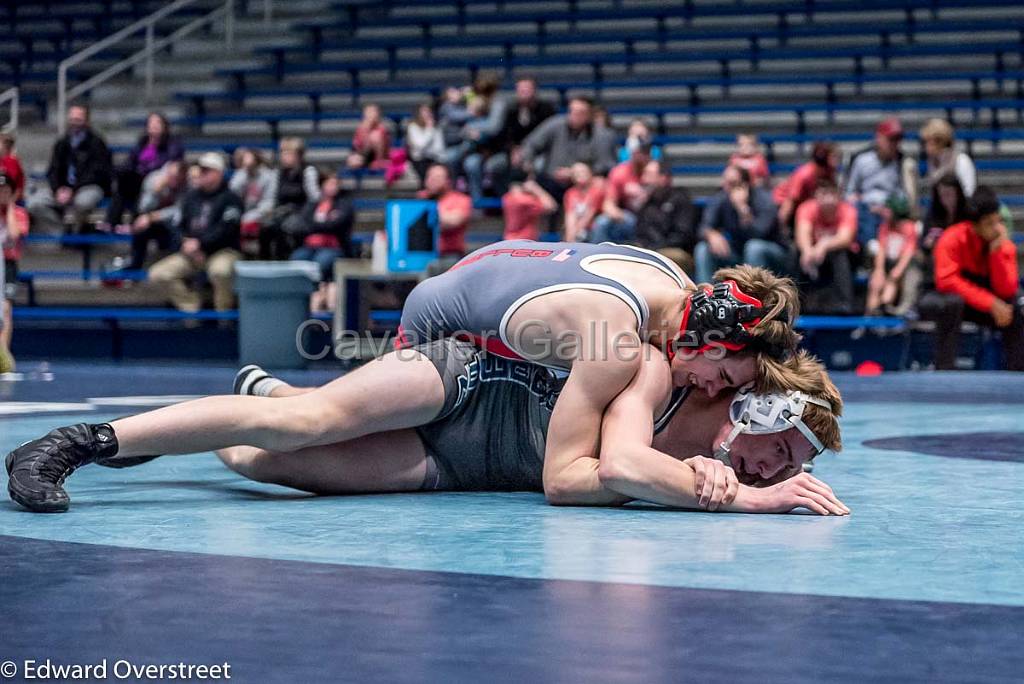 VarWrestlingvsBS_1-30-18 109.jpg